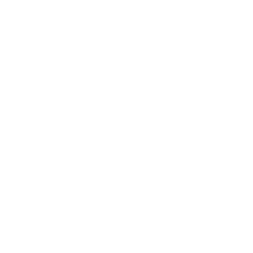 Active Vertex Private Limited
