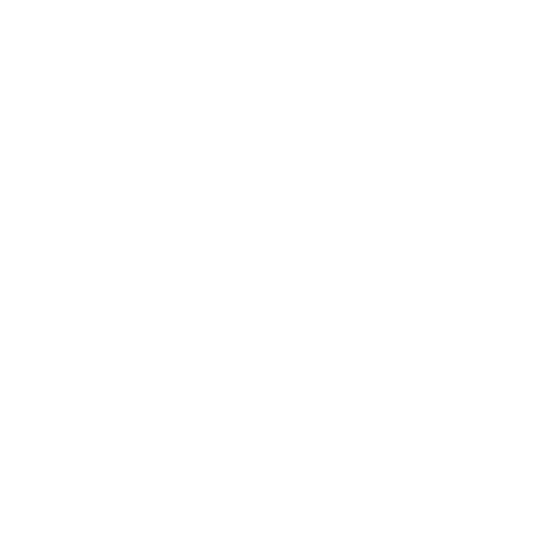 Touchmark Descience Pvt Ltd