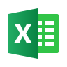Excel