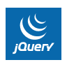 jQuery