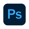 Photoshop