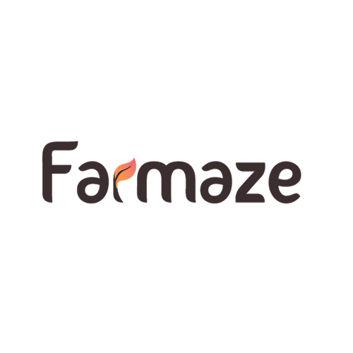 Farmaze