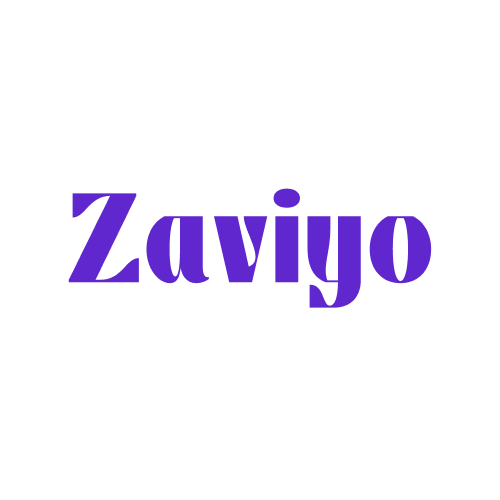 Zaviyo