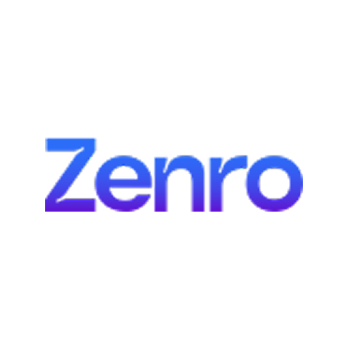 Zenro Payroll